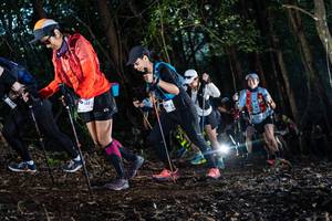 BIB: 
                            <button type="button" onclick="openModal(19041582)" class="btn btn-primary btn-sm float-right btn-popup" data-toggle="modal" data-target=".modal-high-quality">
                        <i class="fas fa-shopping-cart"></i> Add to Cart
                    </button>
                                            <button type="button" onclick="isThisMe(19041582, true)" class="btn btn-success btn-sm float-right btn-popup btn-isme hidden" data-toggle="tooltip" data-placement="bottom" title="นี่คือรูปของคุณใช่ไหม คลิกที่นี่เพื่อเอาเข้าอัลบั้ม">
                        <i class="fas fa-plus"></i> Add to album
                    </button>
                    <button type="button" onclick="isThisMe(19041582, false)" class="btn btn-warning btn-sm float-right btn-popup btn-isnotme hidden">
                        <i class="fas fa-ban"></i> Remove from album
                    </button>